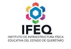 Logo IFEQ
