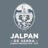 Logo Jalpan Querétaro