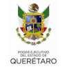 Logo Querétaro