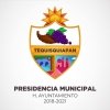 Logo Tequisquiapan Querétaro