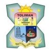 Logo Tolimán Querétaro